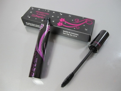MAC Cosmetics Artist Canada Pro Long Lash Mascara 15G Online